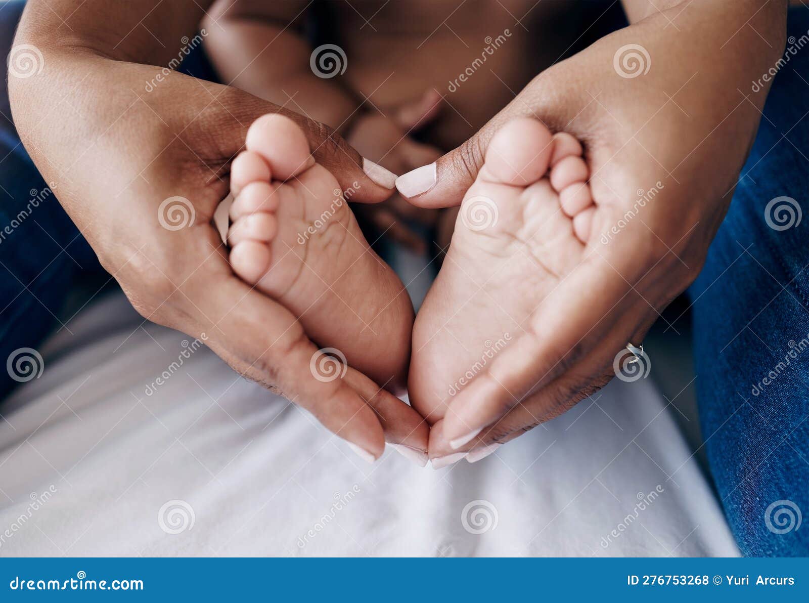 chaz butler recommends love her feet full pic