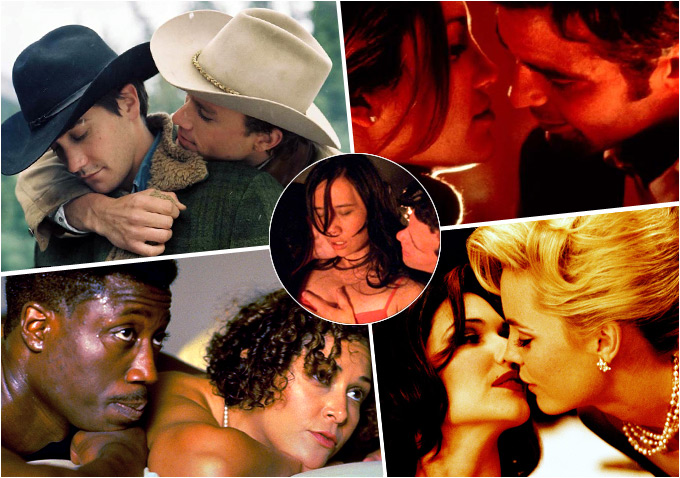 asiang dou recommends love movie sex scenes pic