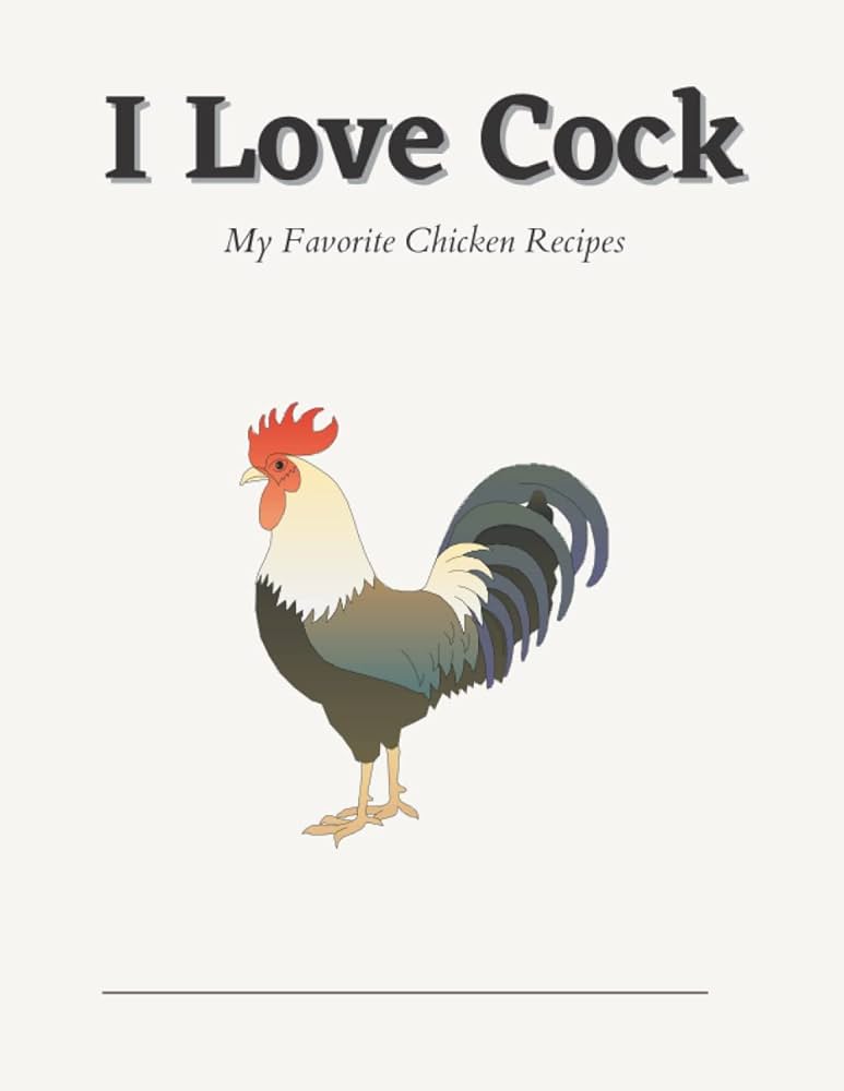 love the cock form tumblr love the cock