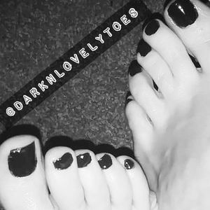 lovely lilith feet salon girl lovely lilith feet