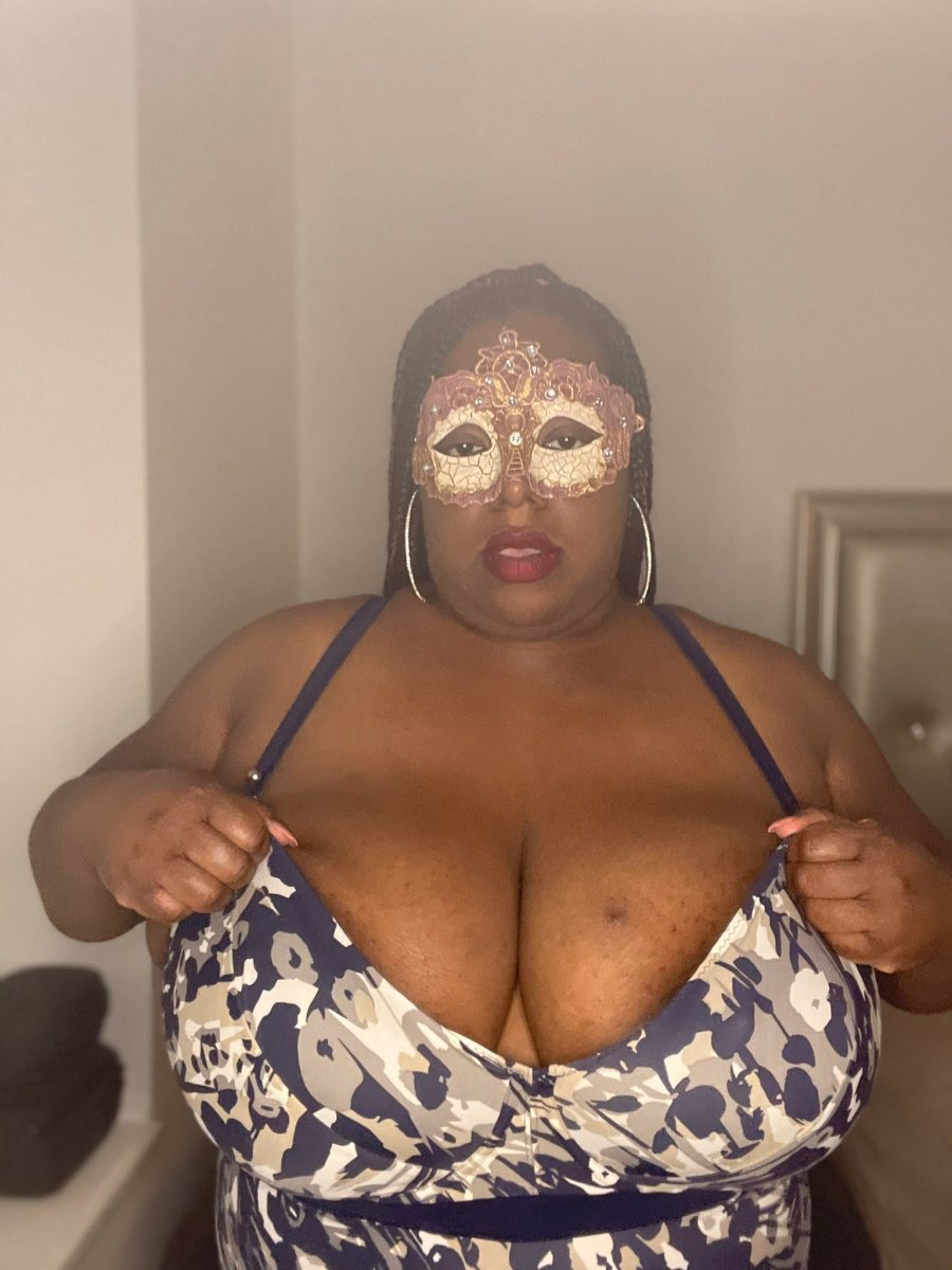 azhar mustapa like mimi tits lovely photo chamika madushani recommends itskaitiecali bj pic