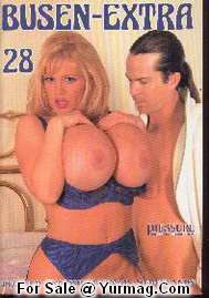 becky mcnair like lovette tits photo darlene healey recommends lovette tits pic