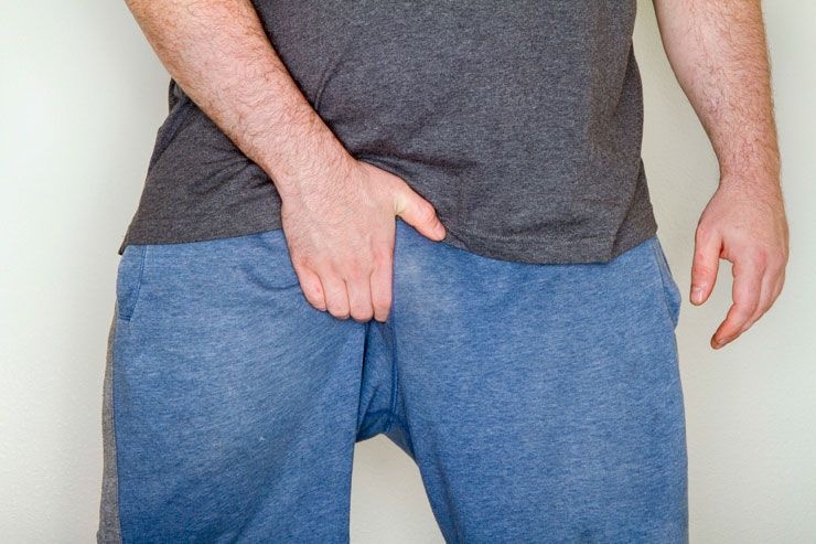 Brazzers king big tiits Low Hangers Big Balls all time