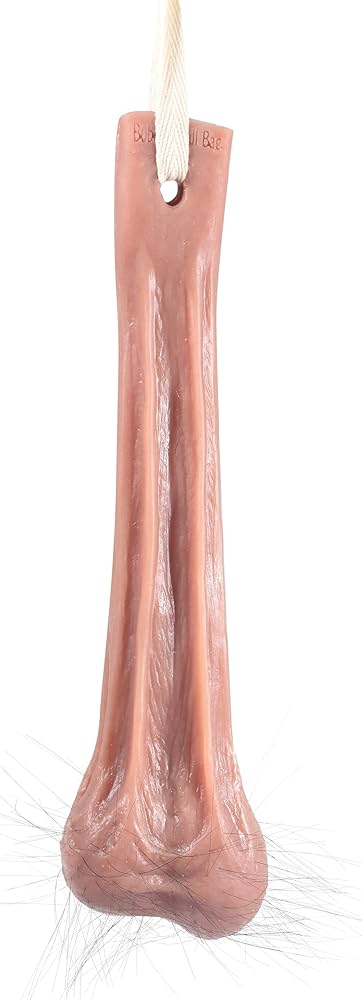 Best of Low hangers big balls