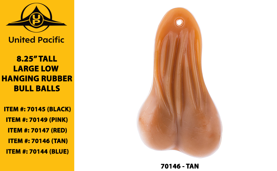 Top pics of daniel geer's XXX archive andra tanase add photo