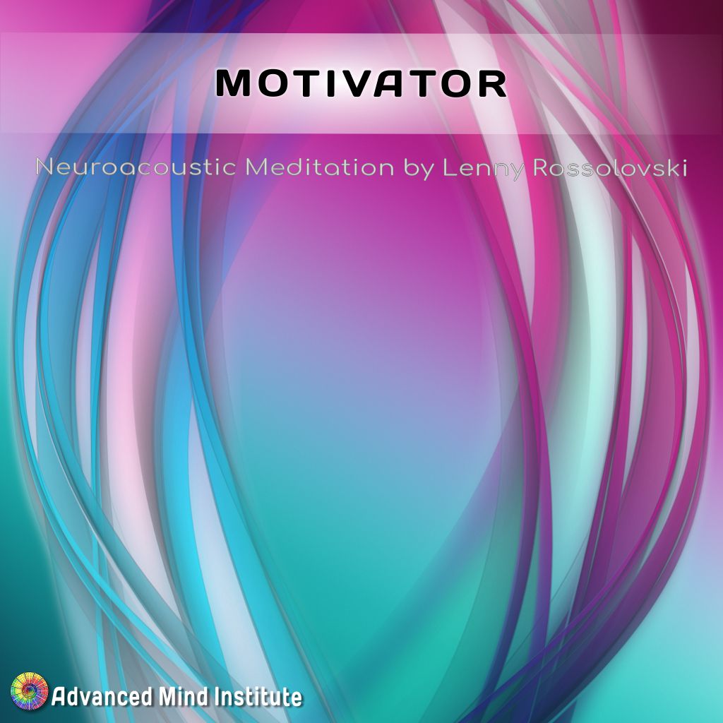 ltee the motivator - cloeebelle onlyfans nude madison scott bbc
