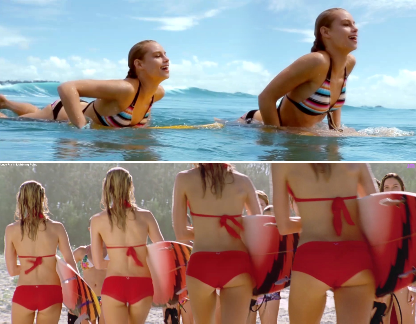 lucy fry naked - mom sin sex drill fetish