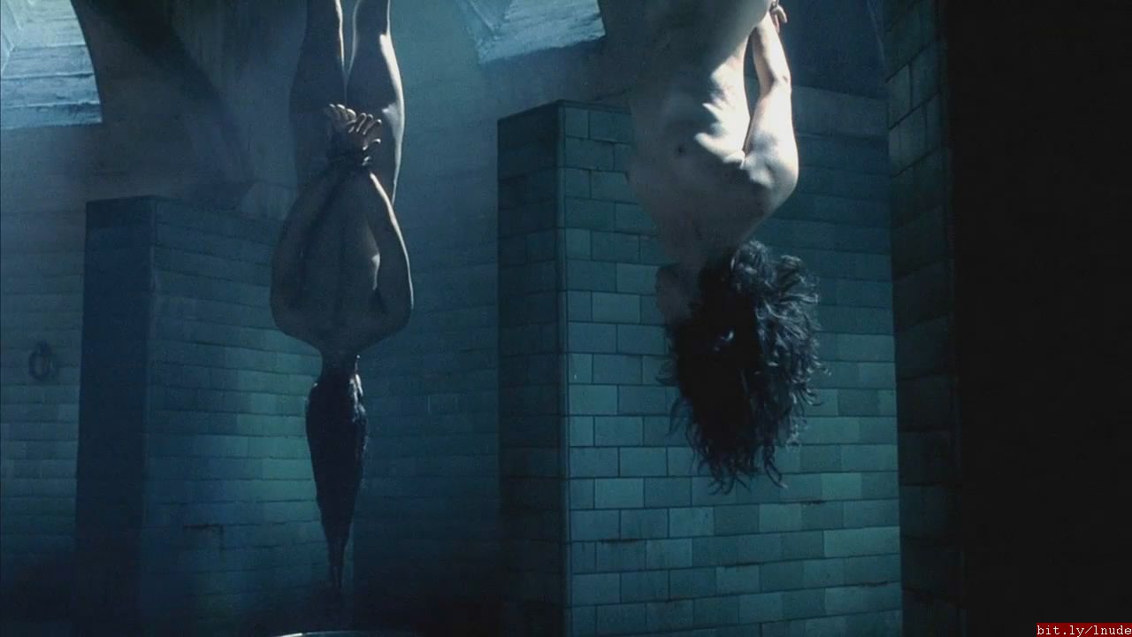 Best of Lucy liu nude pics