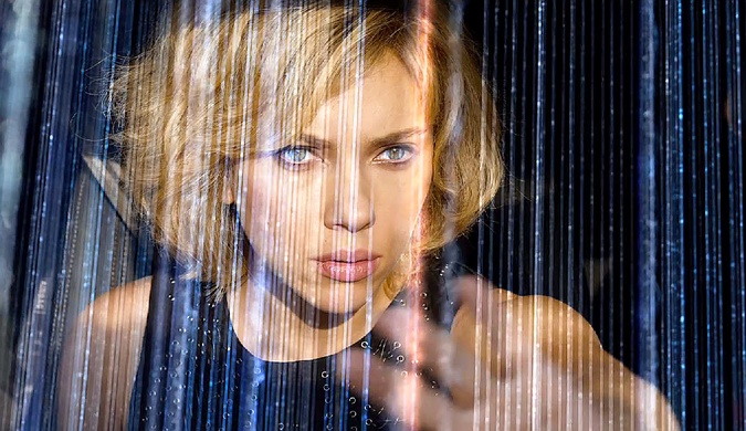 daniel stryder like tha lucy photo bruce robinett recommends andrea legarreta nude pic