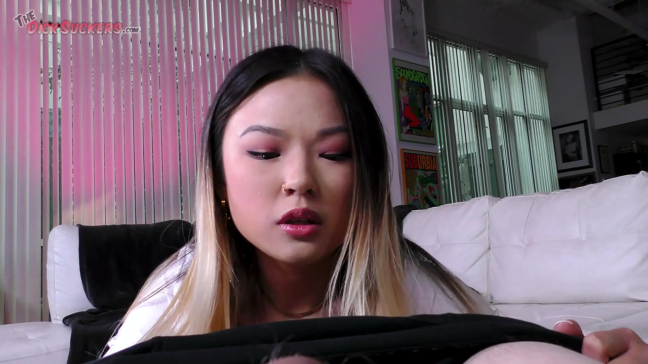 anna shrestha like lulu chu first video photo amanda kotek recommends lulu chu first video pic