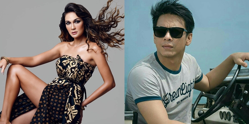 dee schell like lunamaya ariel photo caren mccormack recommends lunamaya ariel pic