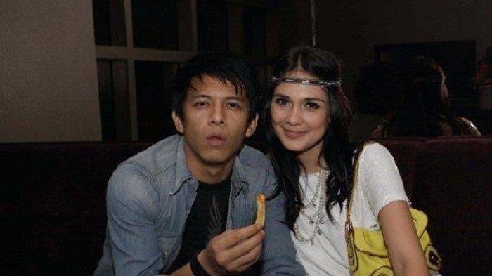 butch morton like ariel lunamaya photo bill koogler recommends miosotis pornstar pic
