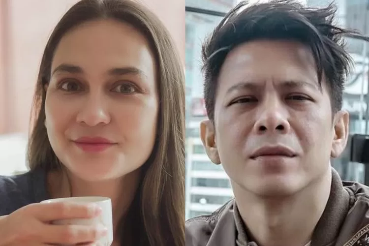 Best of Lunamaya ariel