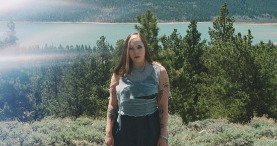 Best of bww sexs aida simon share lunariaxlee onlyfans photos