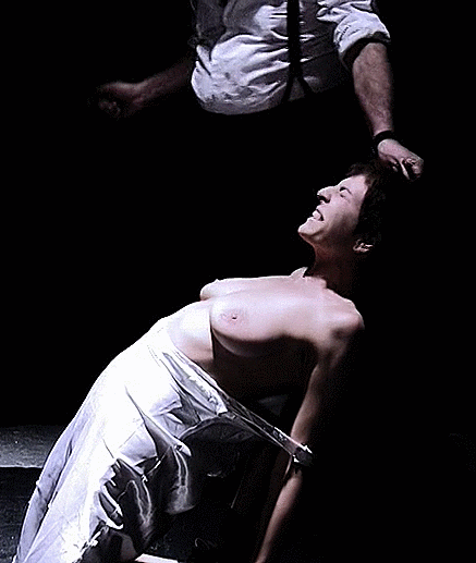 Lupus Spanking Videos eagle naked daniel kotecki recommends Lupus Spanking Videos