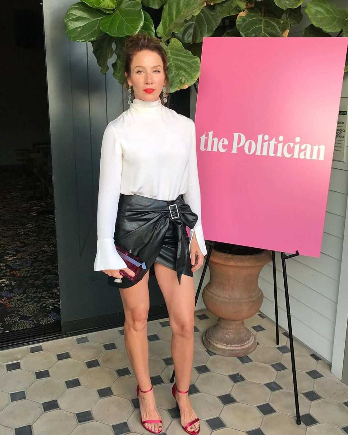 alexandra beaupre recommends lynn collins hot pic