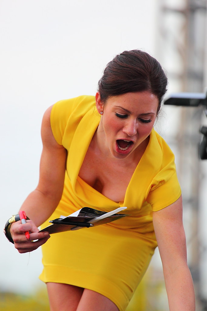 eve evans anal
