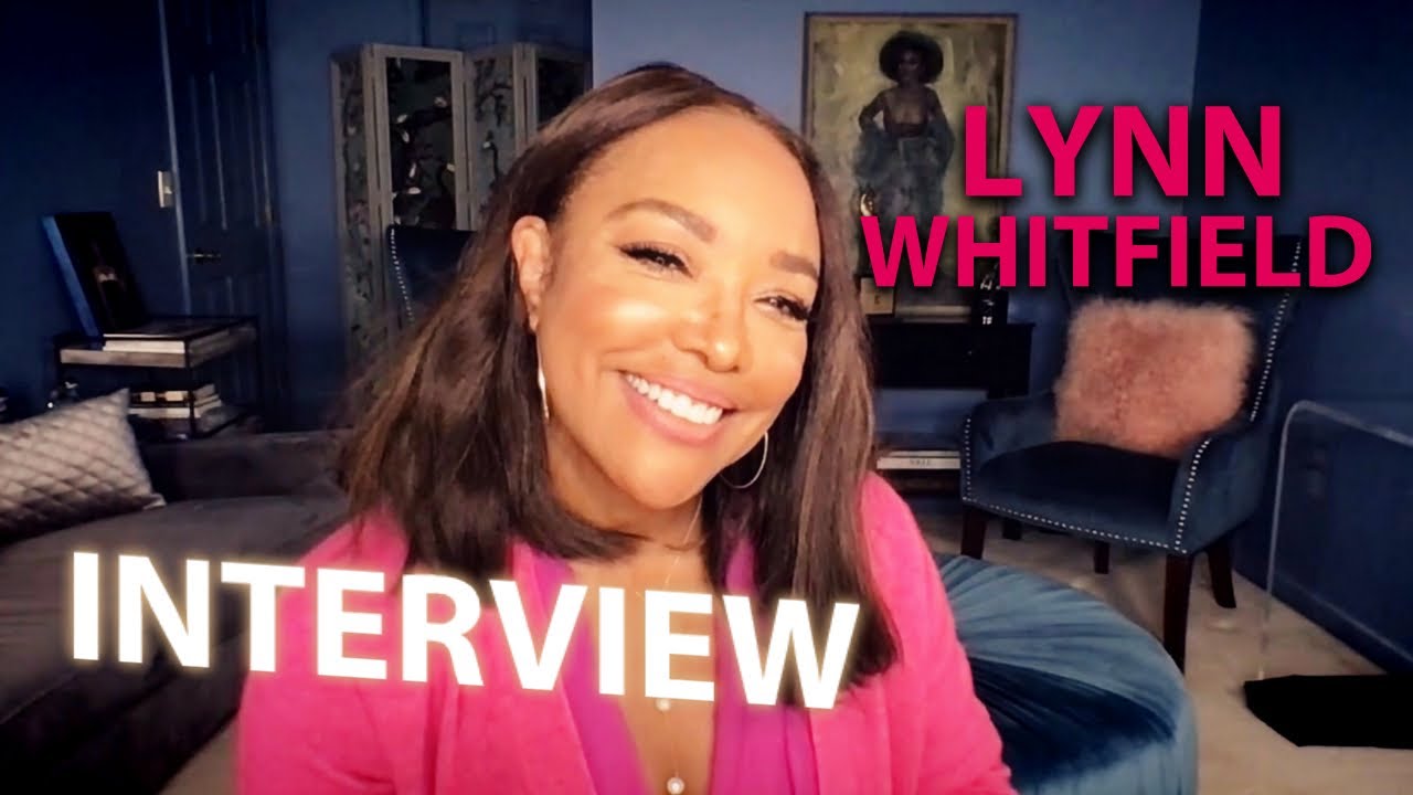 lynn whitfield naked - cory chase bbc grace rayne leak