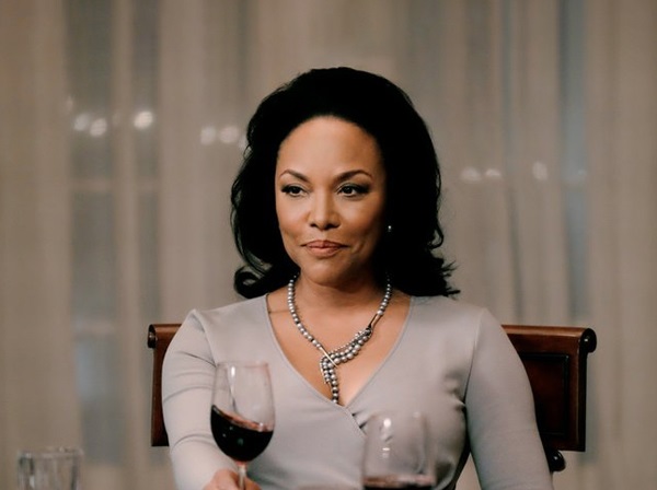 lynn whitfield naked - video jayden james misaka ria