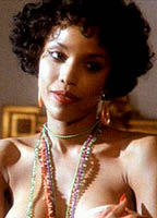 lynn whitfield nude - black on black bukkake big titty black milf