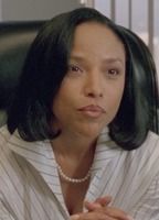 daniel hawkesford recommends Lynn Whitfield Nude