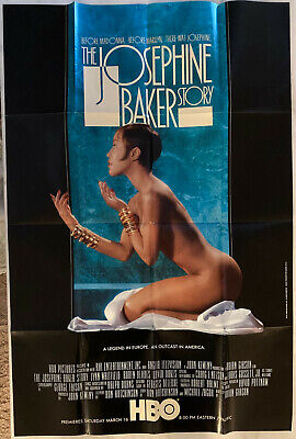 brad k taylor recommends Lynn Whitfield Nude