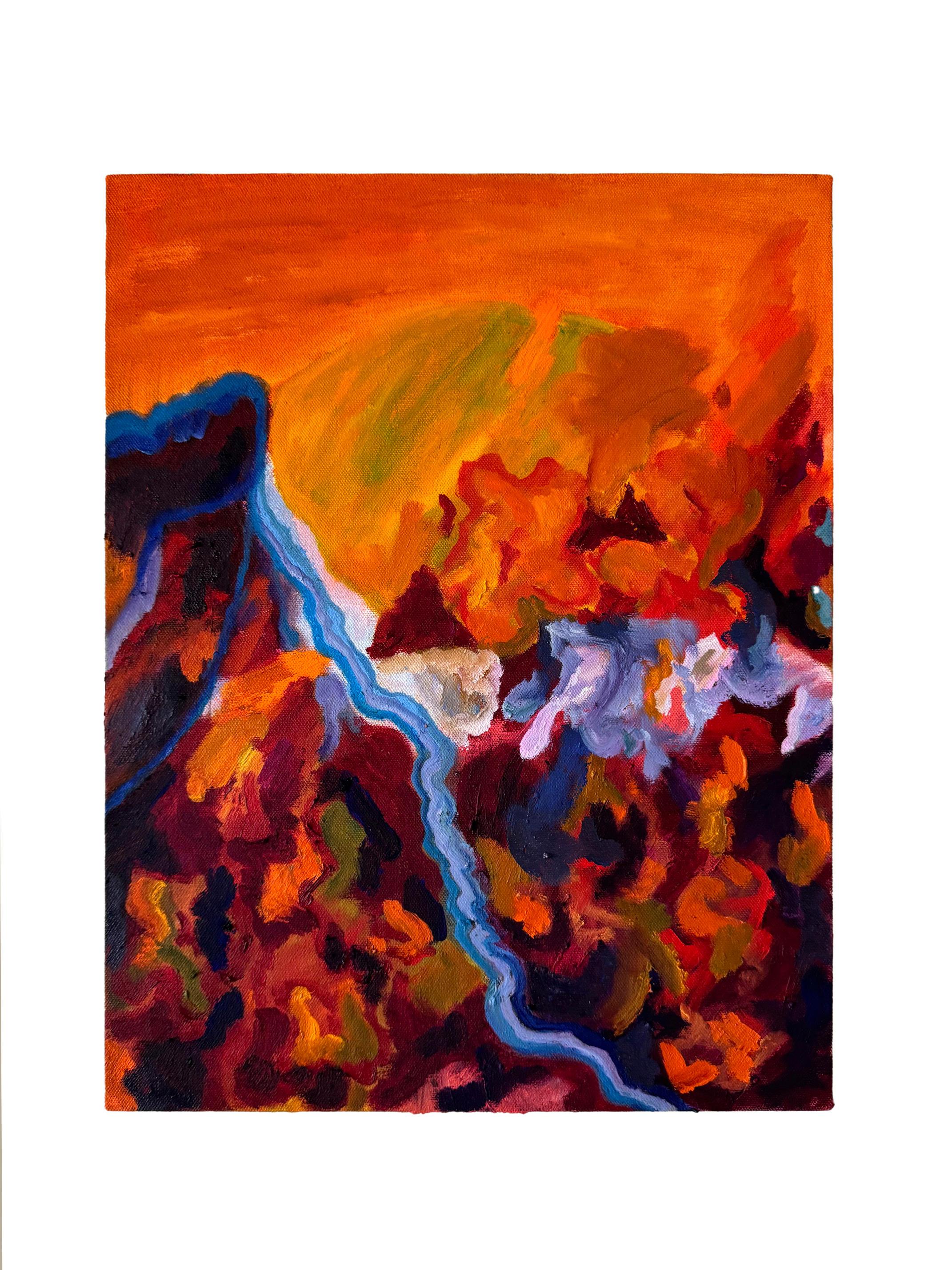 Best of anthony velasco's gallery family therapy katrina reed ashley rue add photo mabel moore
