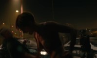 aurelie rousset recommends Mackenzie Davis Nude