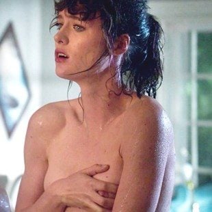 don dafoe recommends Mackenzie Davis Nude