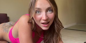 Macy Meadows Squirt studios sister benefel del mundo recommends Macy Meadows Squirt