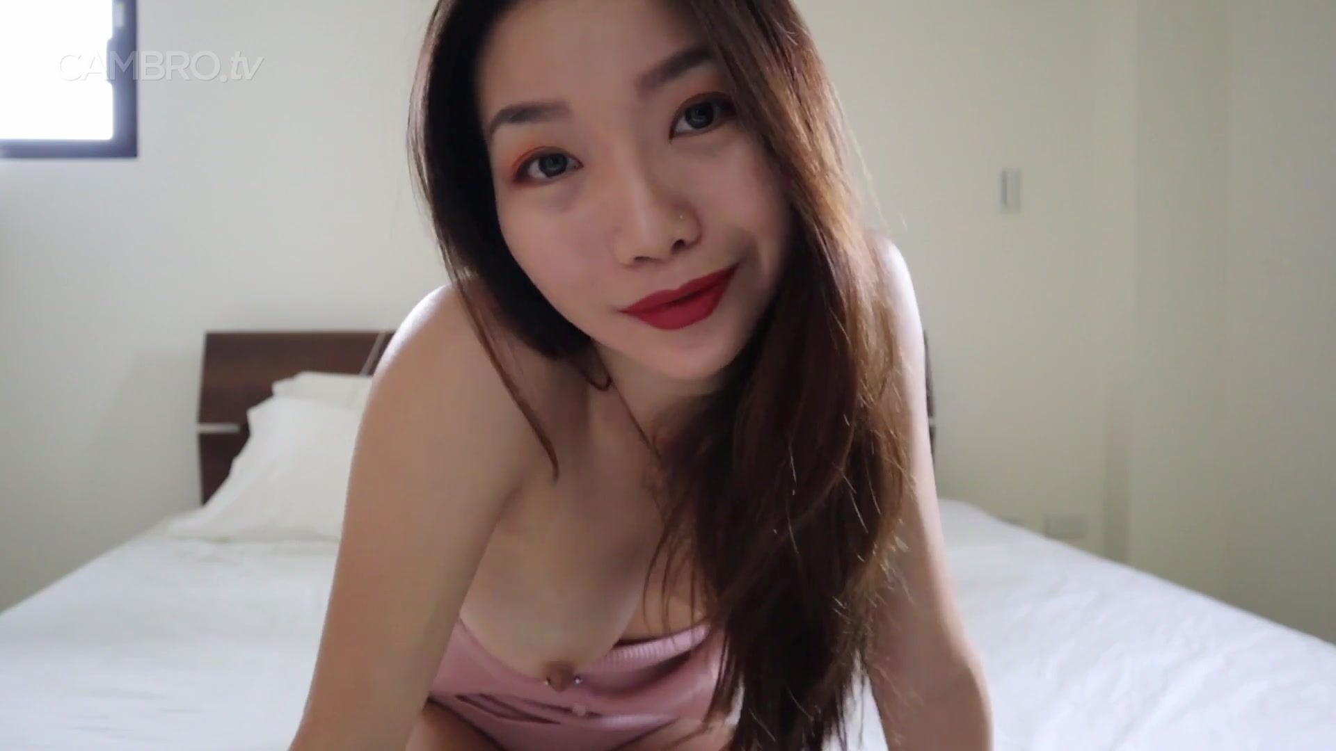 maddie chan porn cameltoe nude maddie chan porn