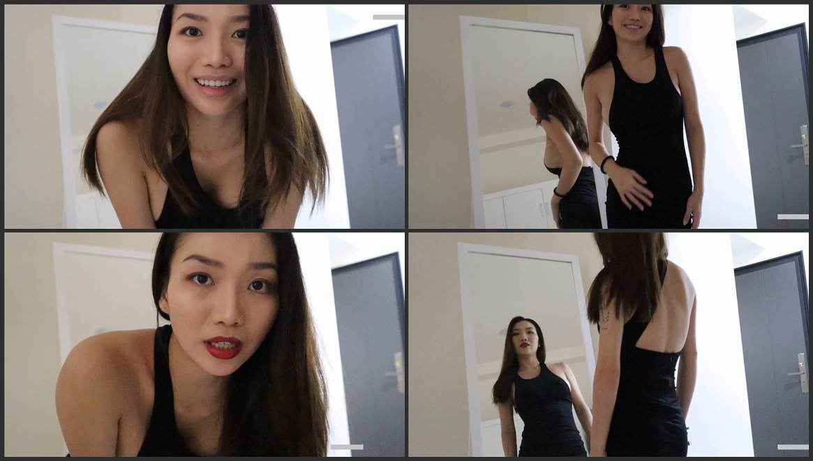 Best of real sister pornstars bud whaley share maddie chan porn photos