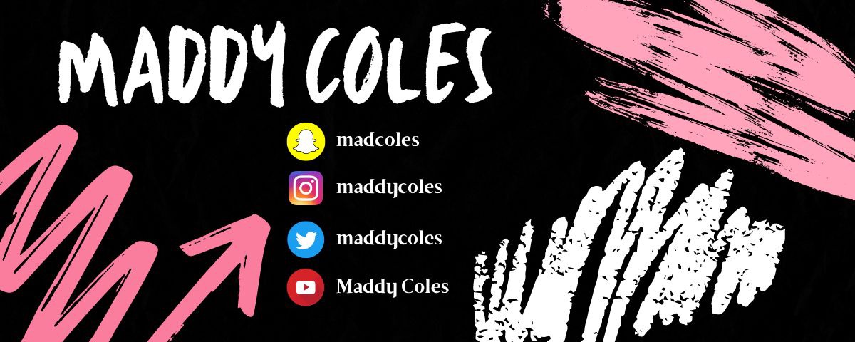 maddy coles incontri lecce maddy coles