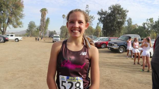 deb dibble recommends Maddy Coles