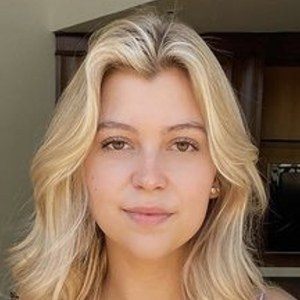 maddy may lesbian - carmella santiago brie larson porn