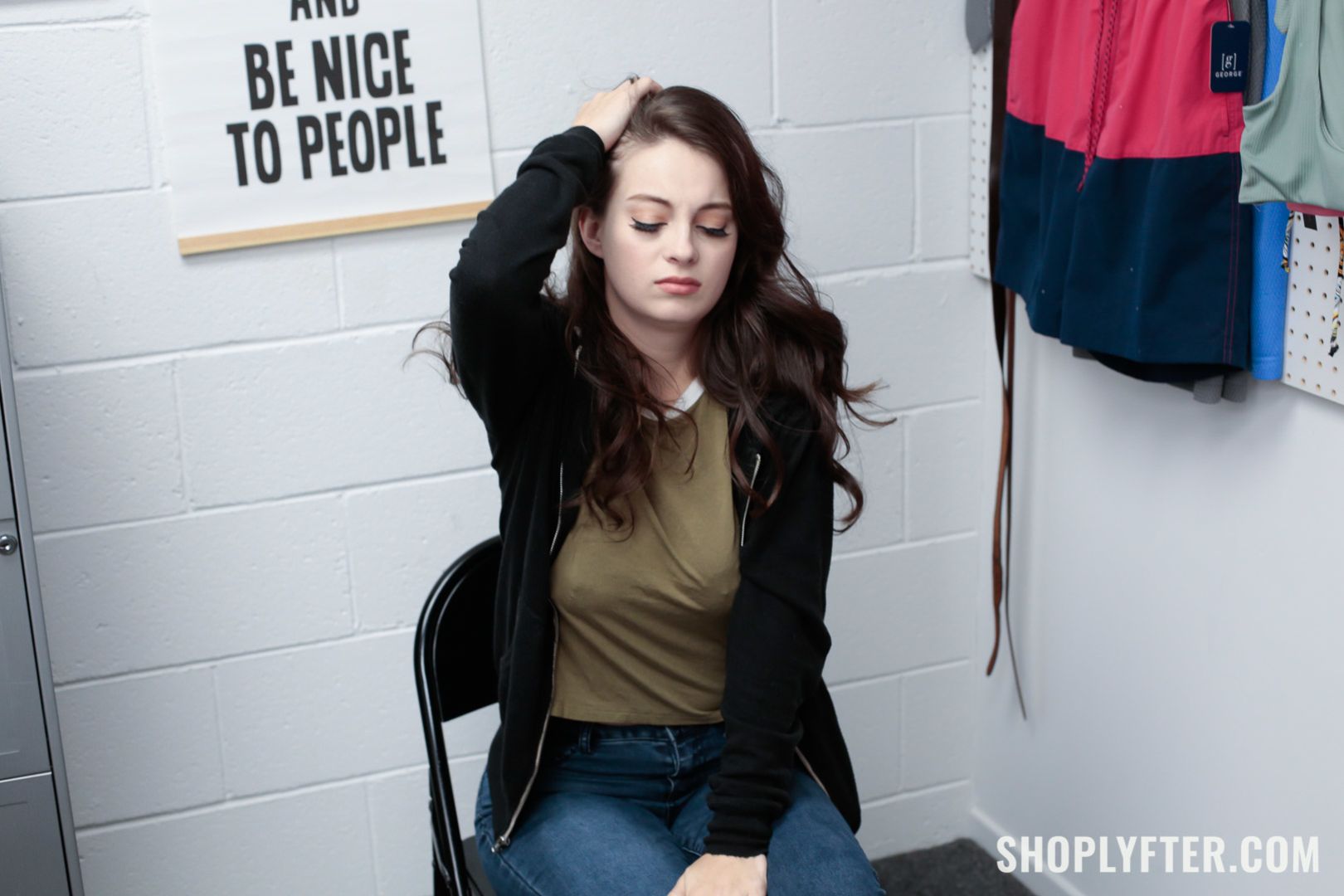 darin byrd like maddy may shoplifter photo al lees recommends maddy may shoplifter pic