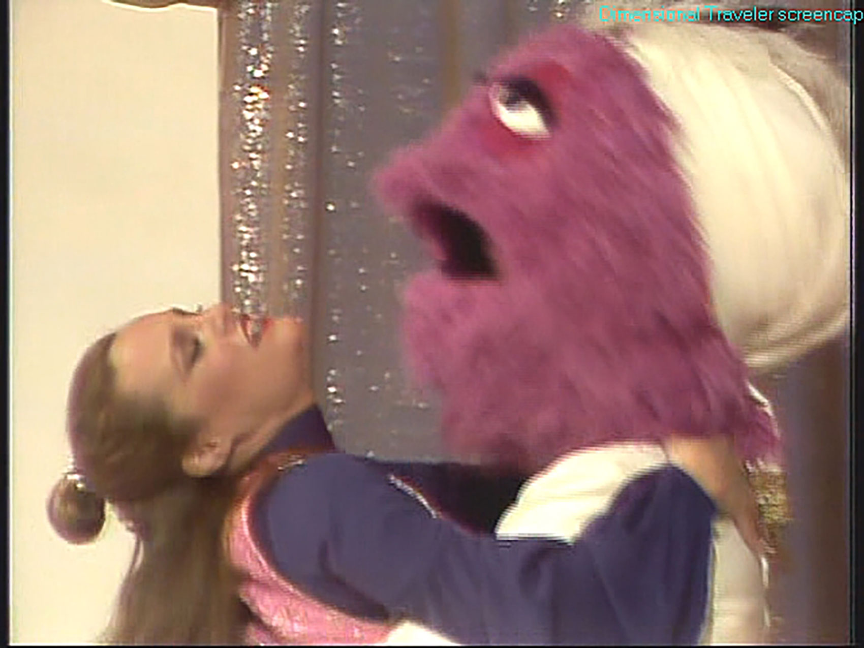 madeline kahn hot - best sloppy head ripping panties porn