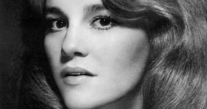 bill burwell like madeline kahn hot photo arnel bataller recommends madeline kahn hot pic