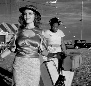 christopher bessette like madeline kahn hot photo andrew farnum recommends madeline kahn hot pic