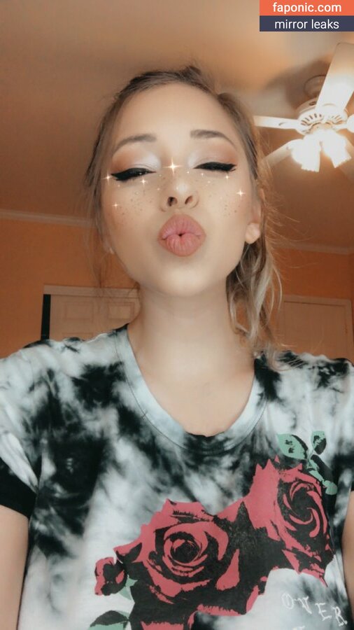 madison carter xxx - starrysighh onlyfans leak mature taboo porn