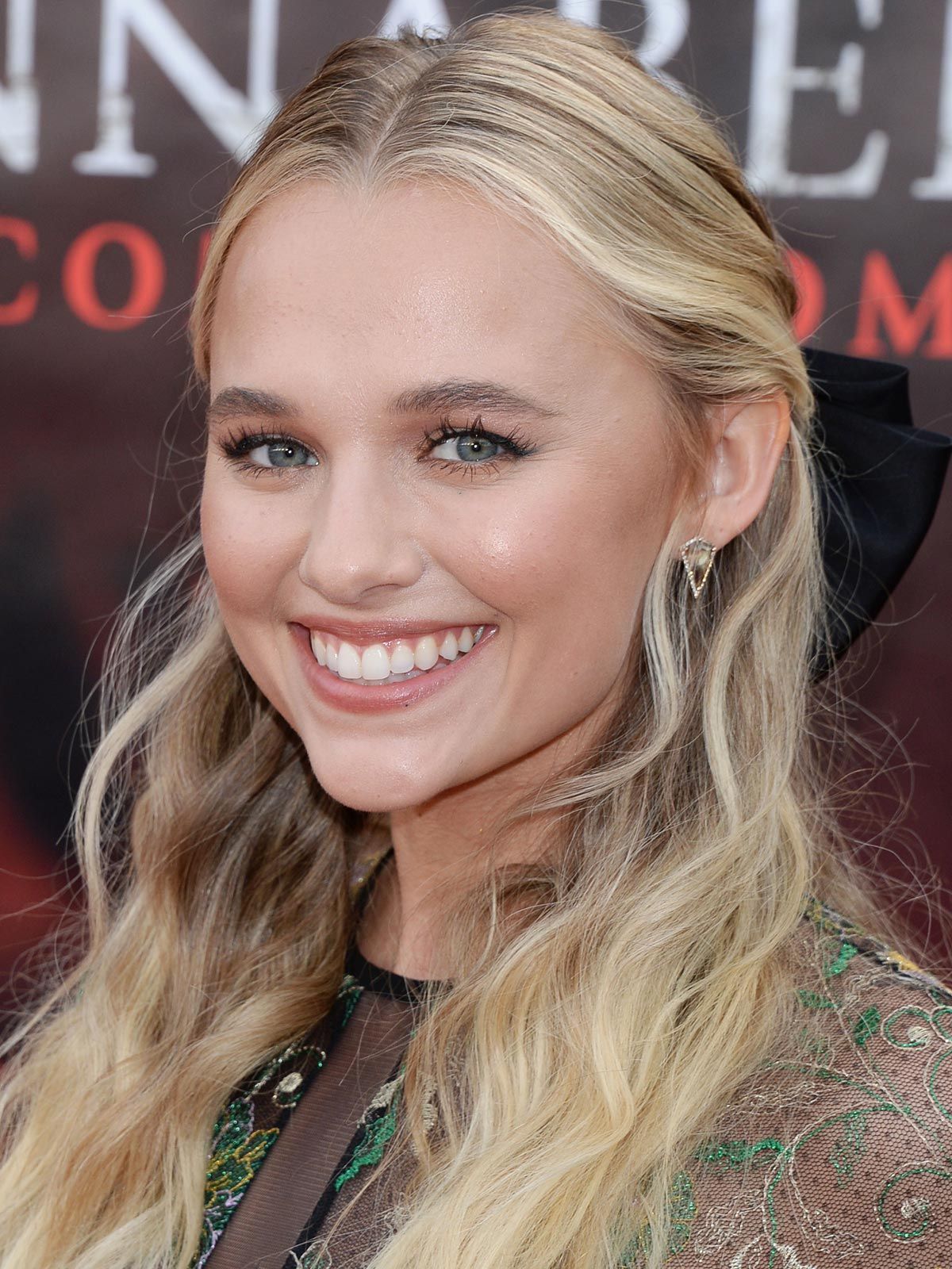 madison iseman hot - jennifer love hewitt nude tuxedo nude men pubes