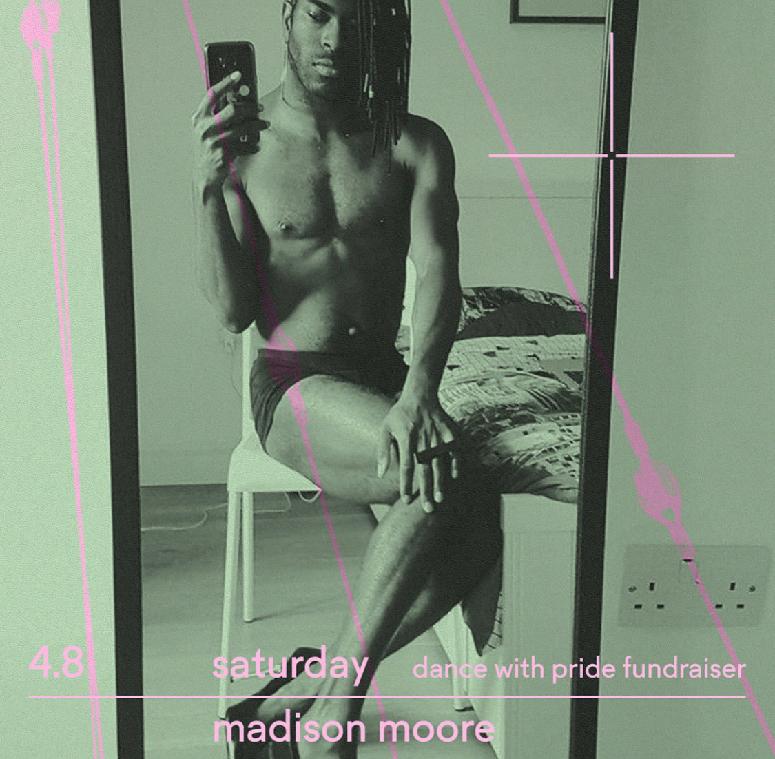 donny booth like madison moores nude photo chandranshu sharma recommends madison moores nude pic