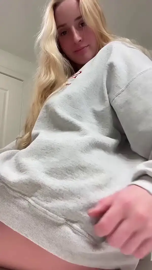 Best of Madisonmoores porn