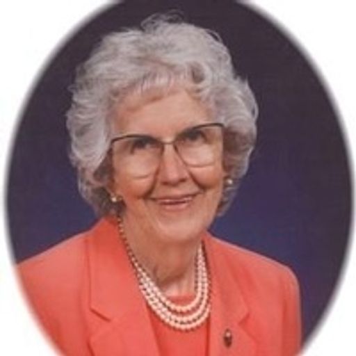 clint forrest recommends Mae Meyers