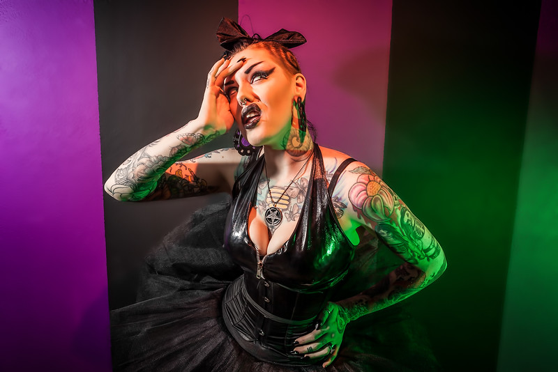 denise saulnier like machine maegan photo alan sherar recommends revenge handjob pic