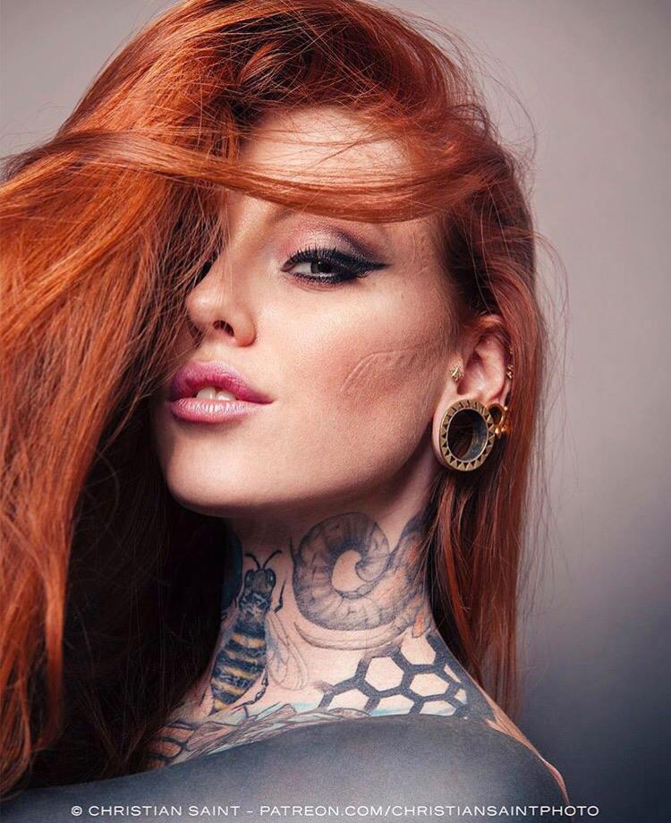 angela fitch share scarlett johansson pornhub