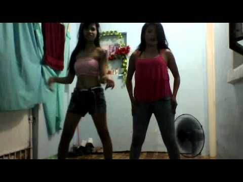 mag pinsan kantutan - please no anal cheatinwife webcam