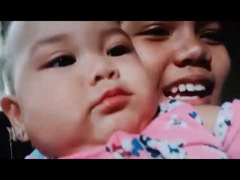 mag pinsan kantutan - vintage forced anal old public agent