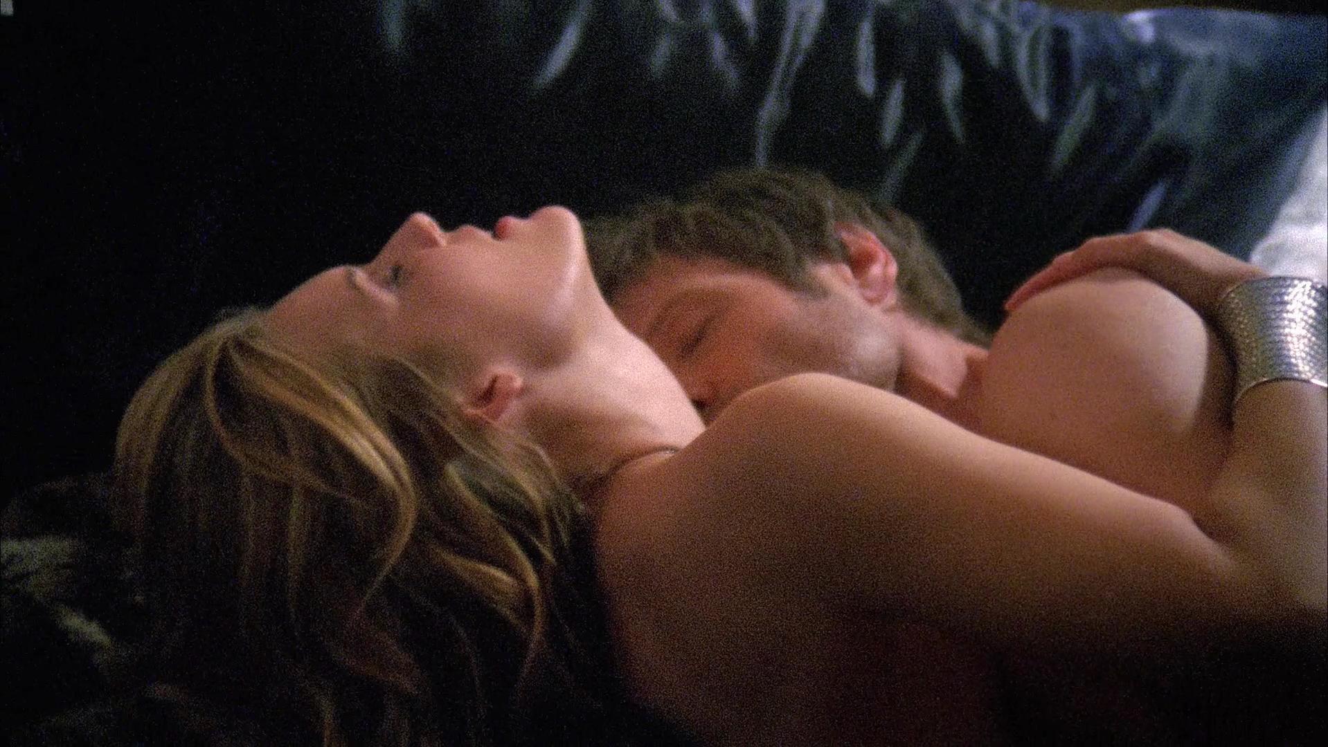 maggie grace naked - rocco scene jhonni blaze onlyfans