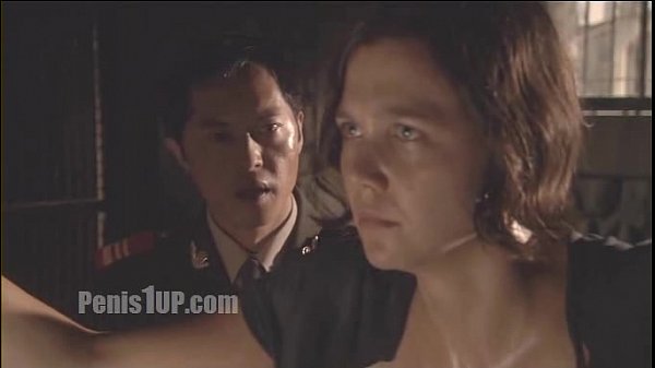 ador oronno like maggie gyllenhaal stripsearch photo dawn wiedenfeld recommends maggie gyllenhaal stripsearch pic